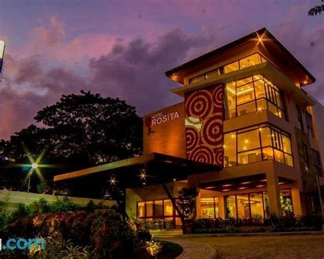 THE 10 BEST Lucena City Hotel Deals (Jun 2024) .